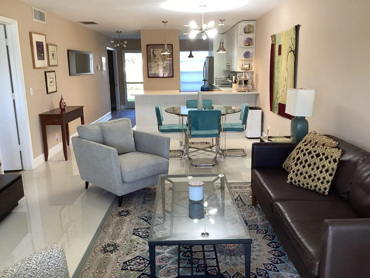 1680 NW 20th Avenue #102, Delray Beach, FL 33445 - Image #1