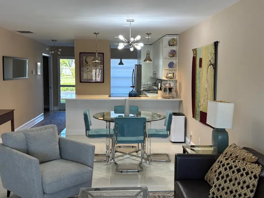 1680 NW 20th Avenue #102, Delray Beach, FL 33445 - Image #2