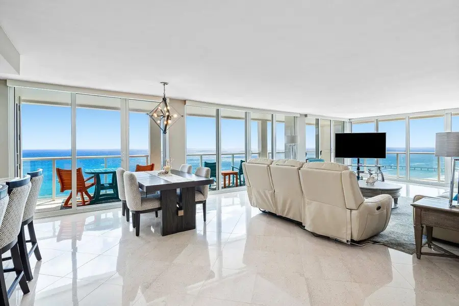 2800 S Ocean Boulevard #22m, Boca Raton, FL 33432 - Image #2