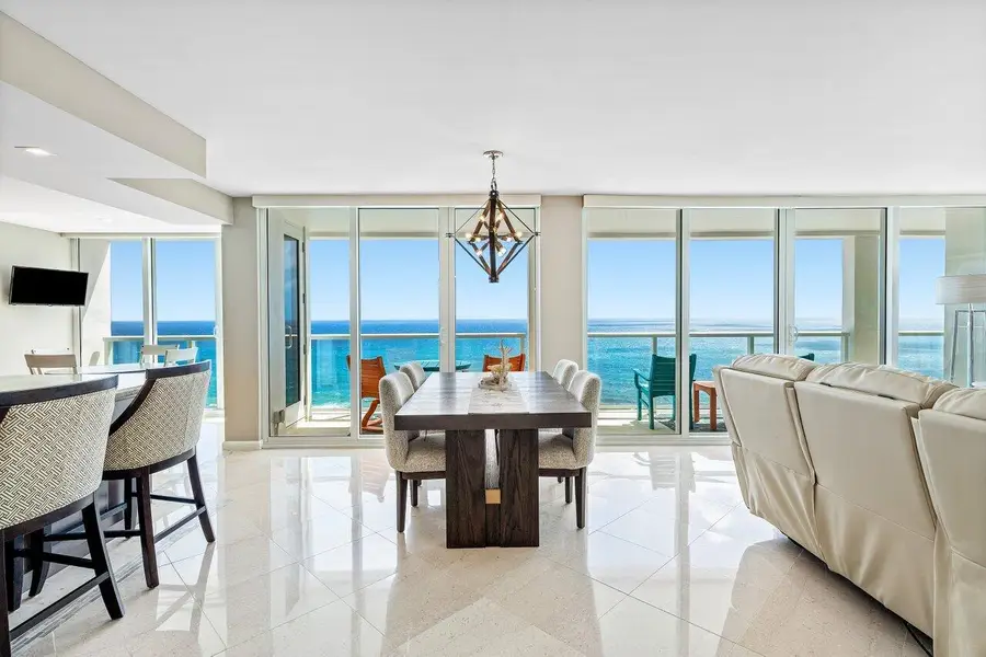 2800 S Ocean Boulevard #22m, Boca Raton, FL 33432 - Image #3