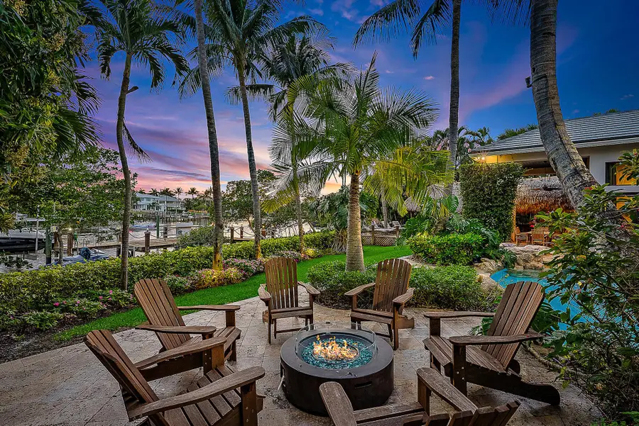 19028 SE Windward Island Lane, Jupiter, FL 33458 - Image #2