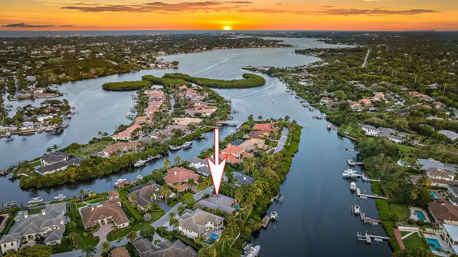 19028 SE Windward Island Lane, Jupiter, FL 33458 - Image #3