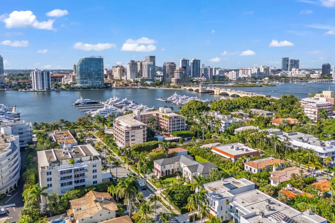434 Chilean Avenue #2b, Palm Beach, FL 33480 - #1