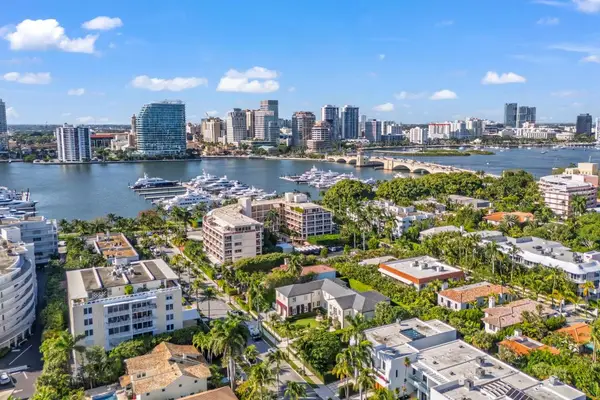 434 Chilean Avenue #2b, Palm Beach, FL 33480