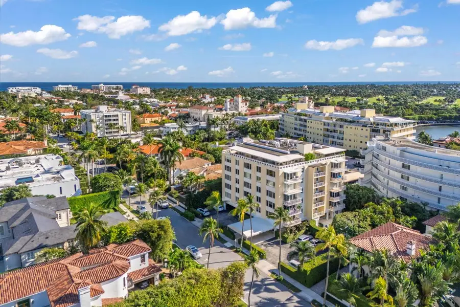 434 Chilean Avenue #2b, Palm Beach, FL 33480 - #2