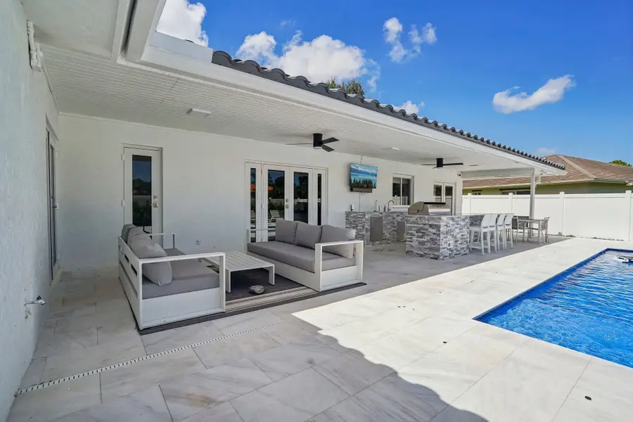 21830 Banyanwood Road, Boca Raton, FL 33433 - Image #2