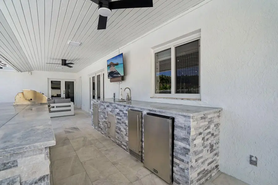 21830 Banyanwood Road, Boca Raton, FL 33433 - Image #3