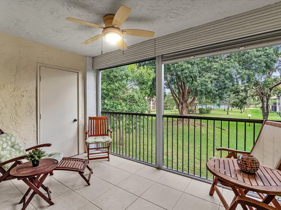 2273 SW 15th Street #158, Deerfield Beach, FL 33442 - Image #2