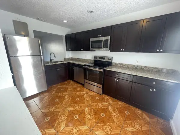 5089 Breckenridge Place #23, West Palm Beach, FL 33417