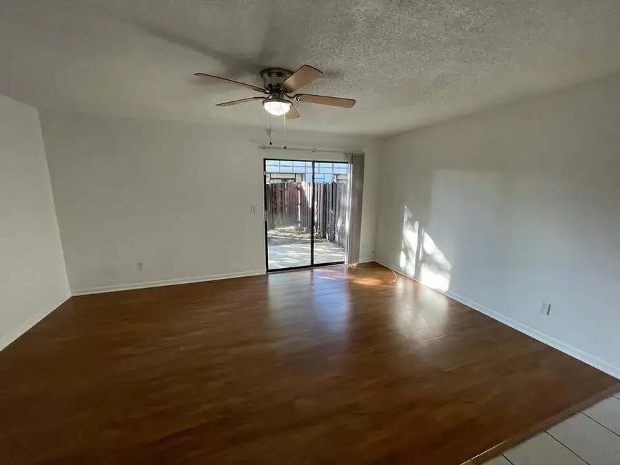 5029 Breckenridge Place #11, West Palm Beach, FL 33417 - #2