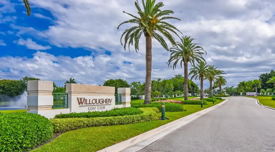 3510 SE Cambridge Drive, Stuart, FL 34997 - Image #2