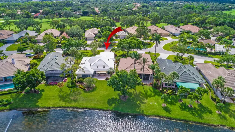 3510 SE Cambridge Drive, Stuart, FL 34997 - Image #3