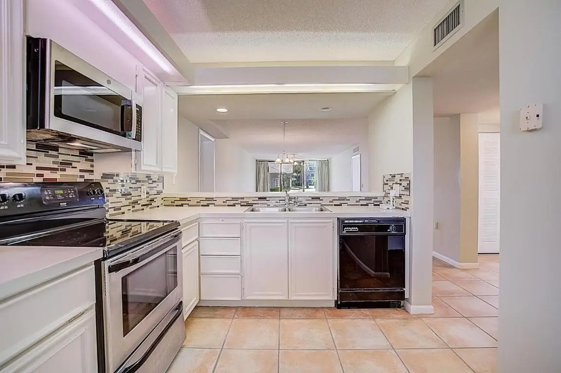 2441 Village Boulevard #102, West Palm Beach, FL 33409 - Image #1
