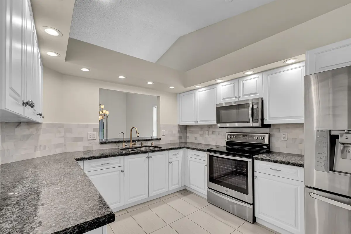 14430 Via Royale #1, Delray Beach, FL 33446 - Image #1