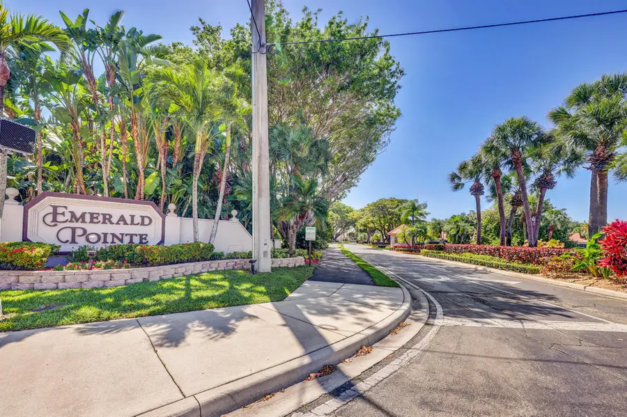 14430 Via Royale #1, Delray Beach, FL 33446 - Image #2