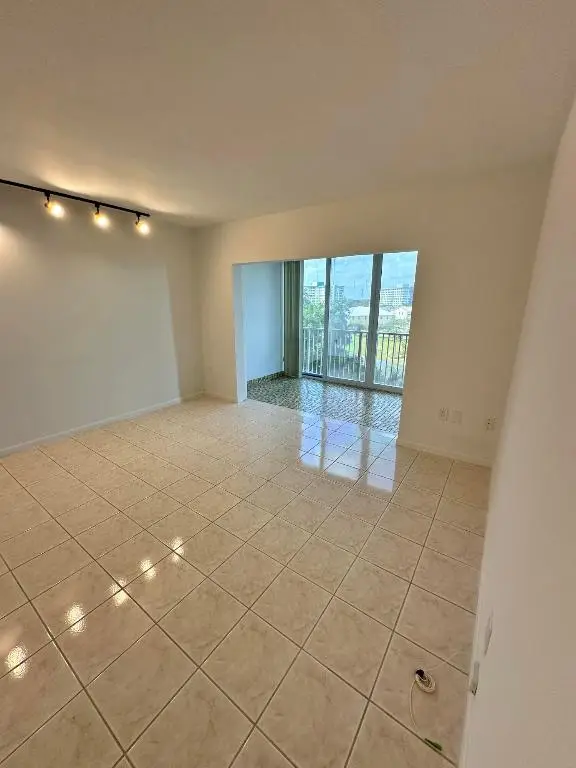 3850 Washington Street #510, Hollywood, FL 33021 - Image #1