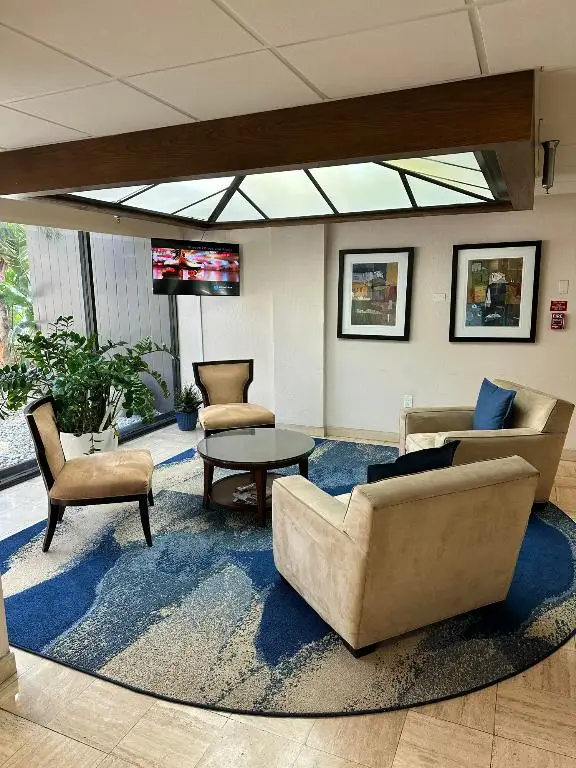 3850 Washington Street #510, Hollywood, FL 33021 - Image #3