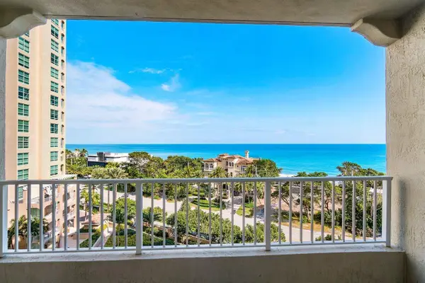3740 S Ocean Boulevard #904, Highland Beach, FL 33487