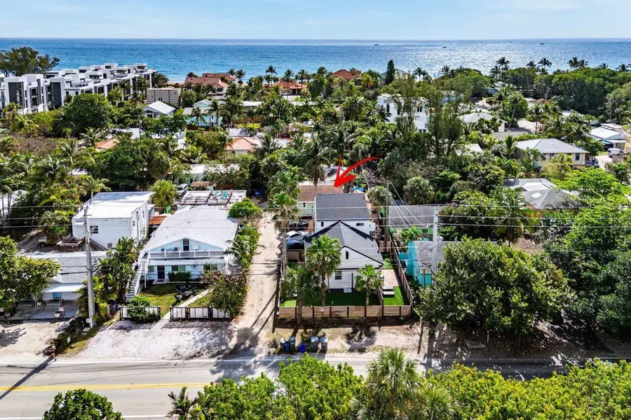 4603 N Ocean Boulevard, Boynton Beach, FL 33435 - Image #3