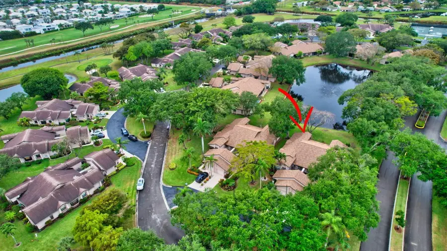 5231 Fairway Woods Drive #3311, Delray Beach, FL 33484 - Image #2
