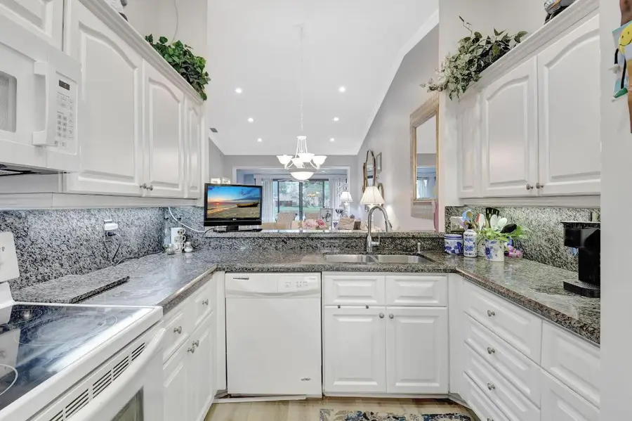 5231 Fairway Woods Drive #3311, Delray Beach, FL 33484 - Image #3