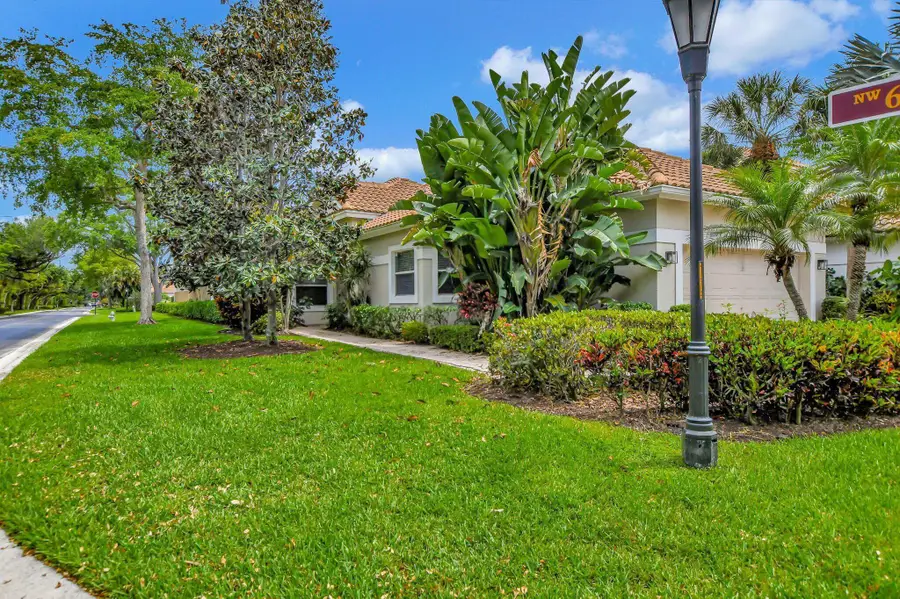 6694 NW 26th Way, Boca Raton, FL 33496 - Image #3