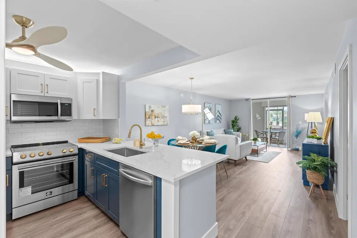 6461 NW 2nd Avenue #109, Boca Raton, FL 33487 - Image #1