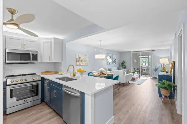 6461 NW 2nd Avenue #109, Boca Raton, FL 33487