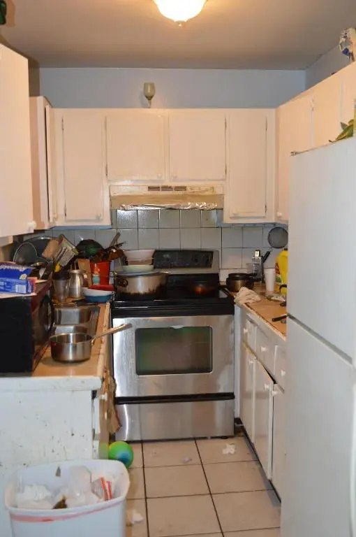 524 N F Street, Lake Worth Beach, FL 33460 - Image #2