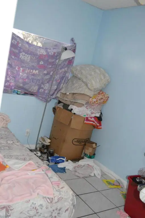 524 N F Street, Lake Worth Beach, FL 33460 - Image #3