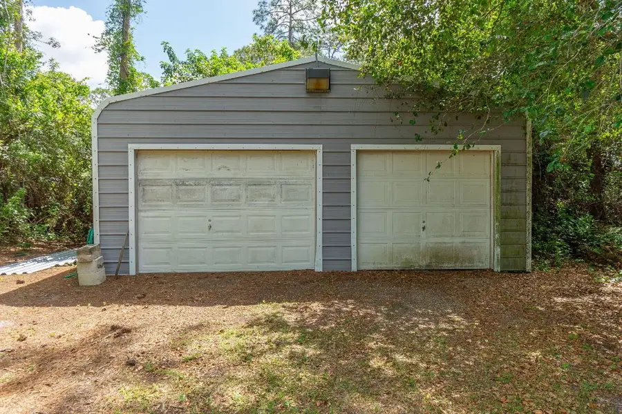 15578 89th Place N, Loxahatchee, FL 33470 - Image #3