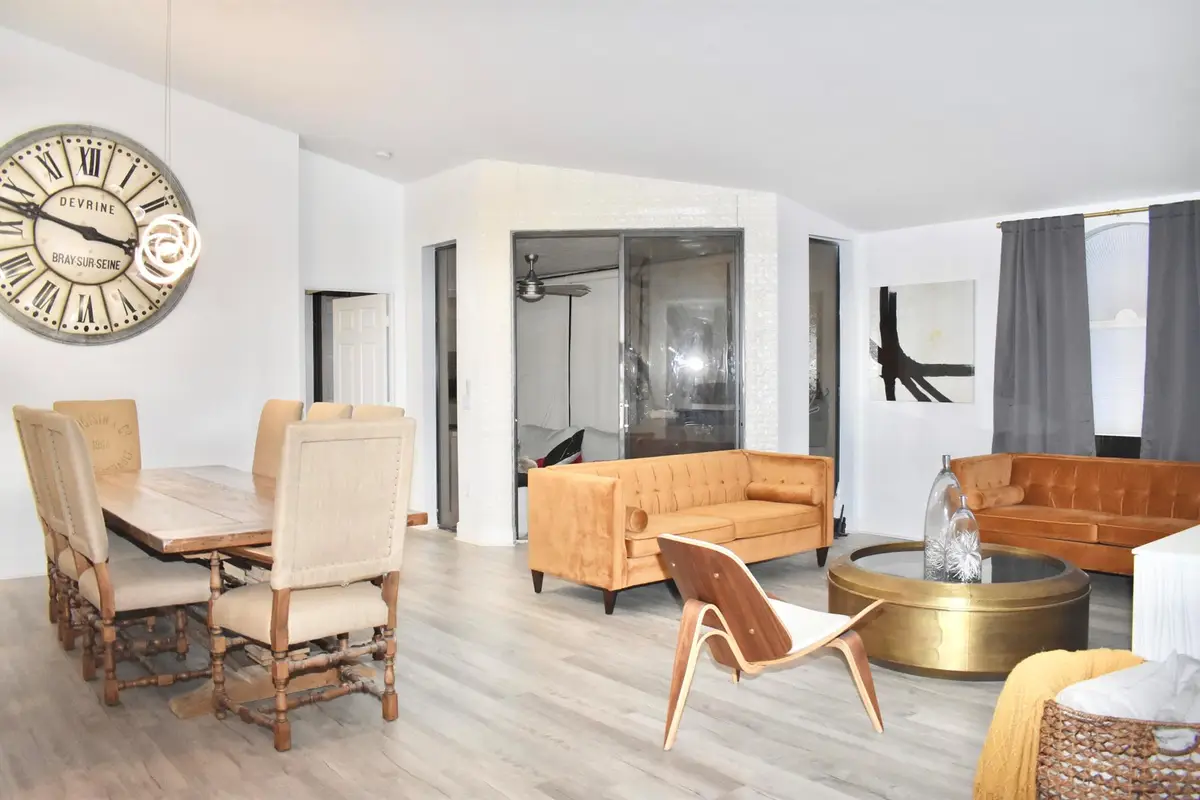 5243 Europa O Drive #O, Boynton Beach, FL 33437 - Image #1