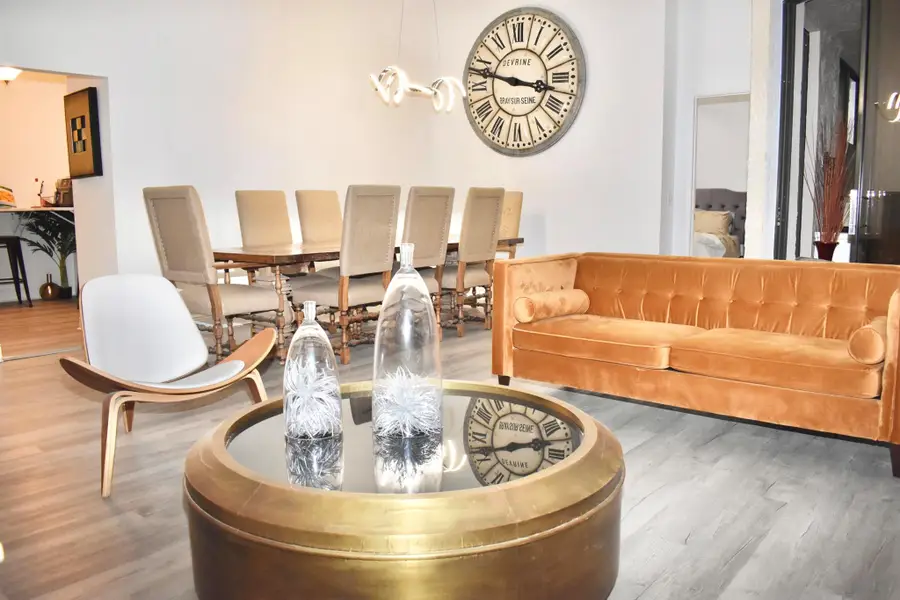 5243 Europa O Drive #O, Boynton Beach, FL 33437 - Image #2