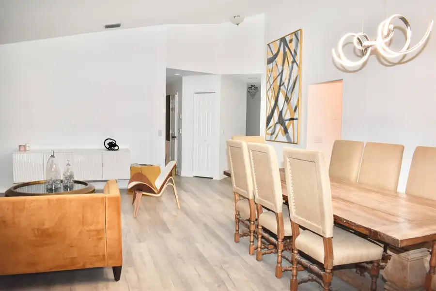 5243 Europa O Drive #O, Boynton Beach, FL 33437 - Image #3