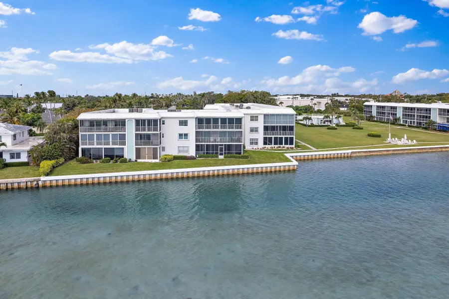 100 Waterway Road #E305, Tequesta, FL 33469 - Image #3