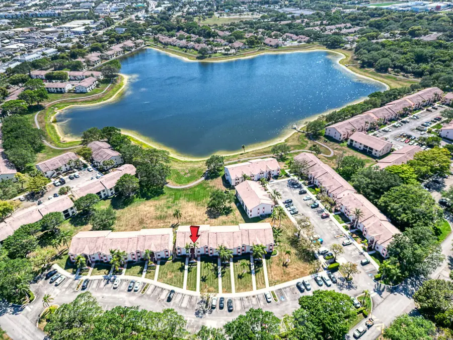 3050 Norwood Place #N208, Boca Raton, FL 33431 - Image #2