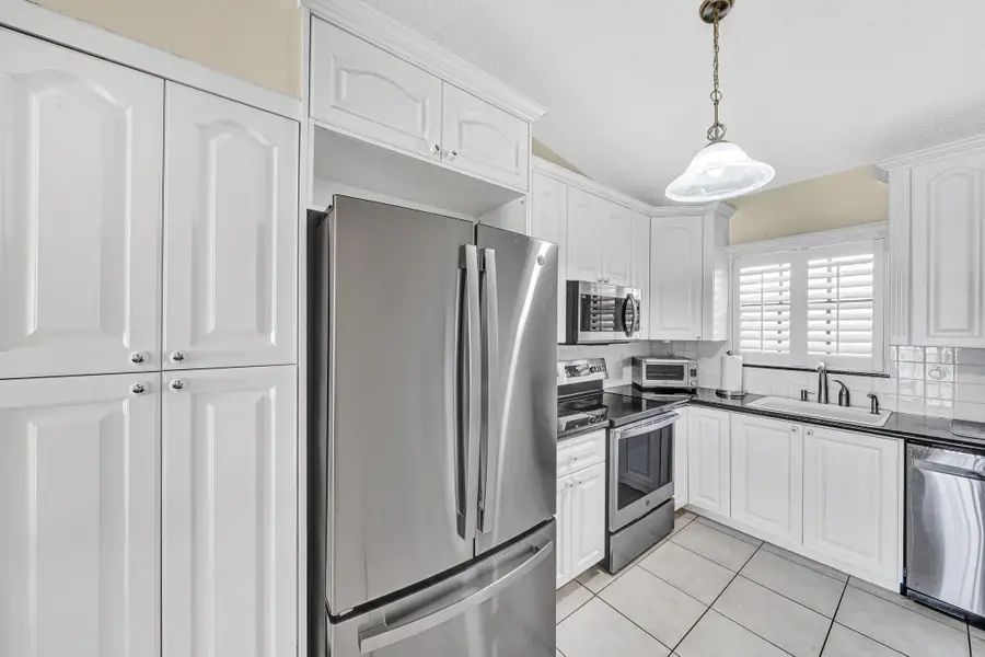 3050 Norwood Place #N208, Boca Raton, FL 33431 - Image #3