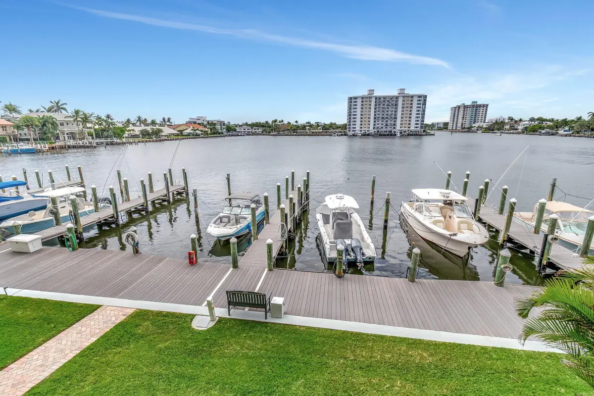 220 Macfarlane Drive #S-203, Delray Beach, FL 33483 - Image #1