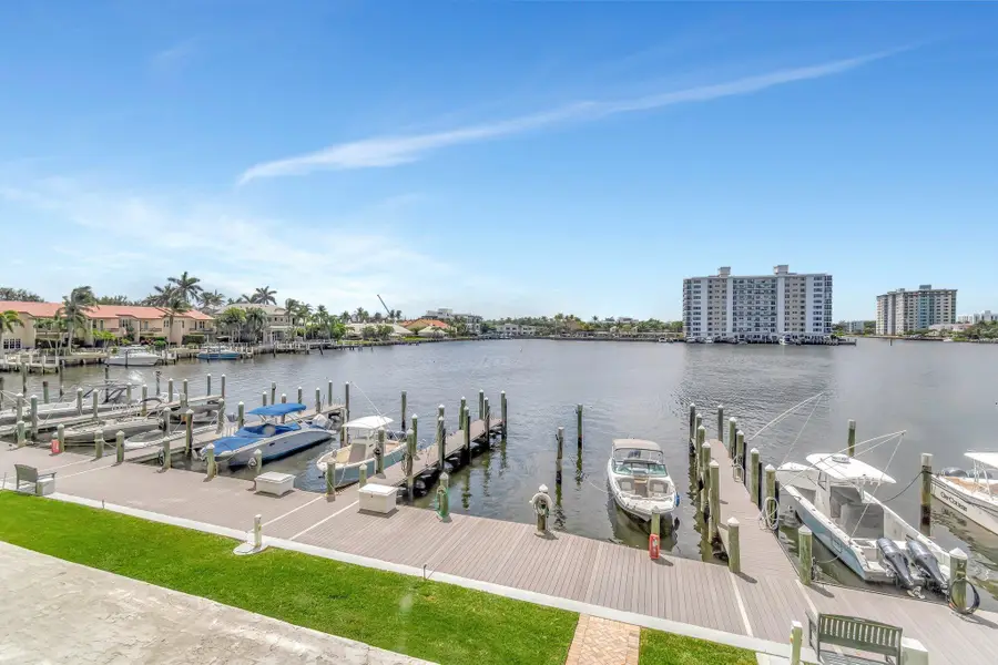 220 Macfarlane Drive #S-203, Delray Beach, FL 33483 - Image #2