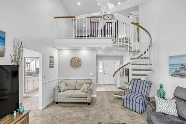 6119 Mullin Street, Jupiter, FL 33458