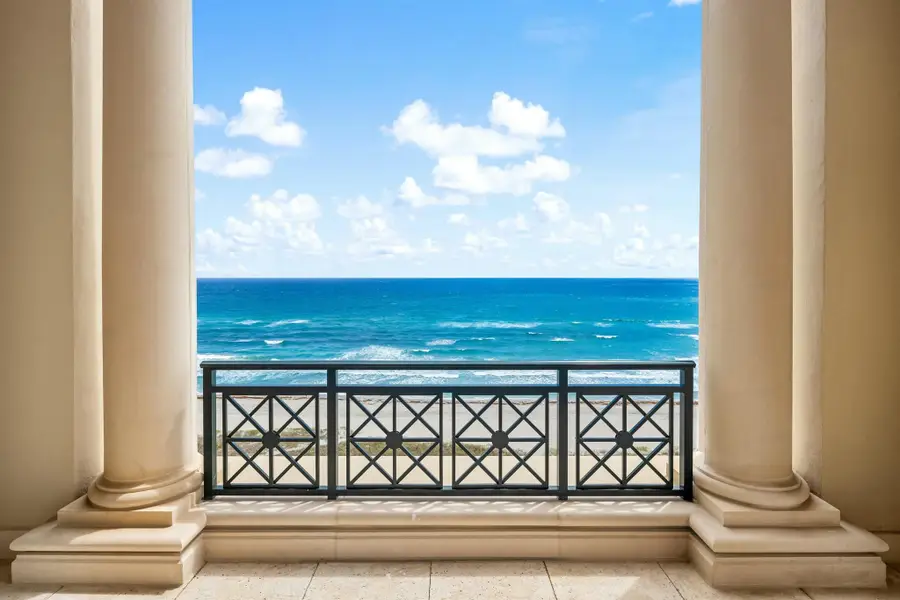 2500 S Ocean Boulevard #903, Boca Raton, FL 33432 - Image #3