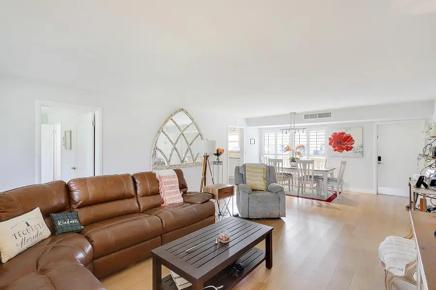 1 SE Turtle Creek Drive #A, Port Salerno Hobe Sound, FL 33469 - Image #3