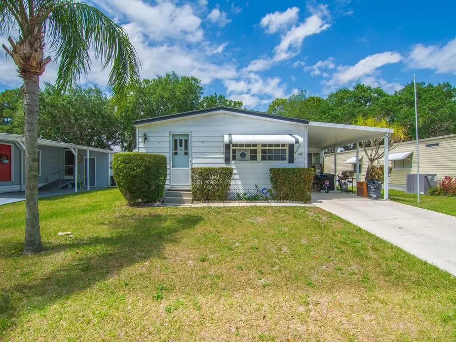 139 Camino Del Rio, Port Saint Lucie, FL 34952 - Image #2