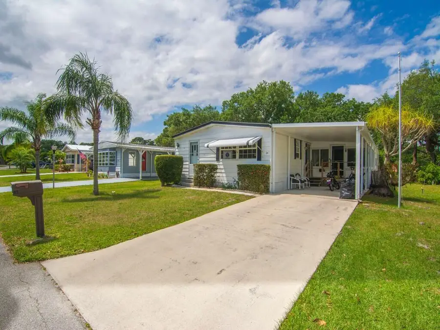 139 Camino Del Rio, Port Saint Lucie, FL 34952 - Image #3