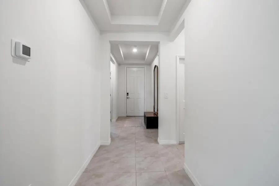 12255 SW Forli Way, Port Saint Lucie, FL 34987 - Image #3