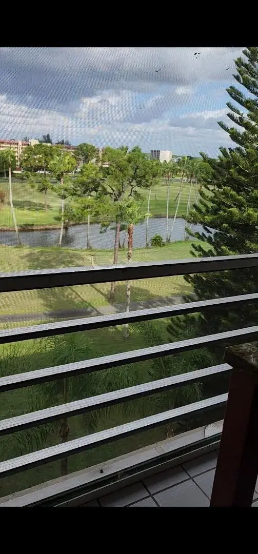 3810 E Via Poinciana #605, Lake Worth, FL 33467 - Image #3