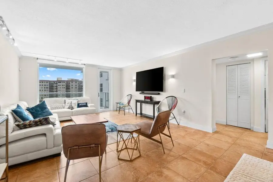 3450 S Ocean Boulevard #5150, South Palm Beach, FL 33480 - Image #3