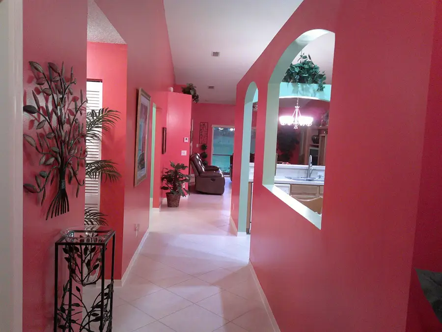 9492 Swansea Lane, West Palm Beach, FL 33411 - Image #3