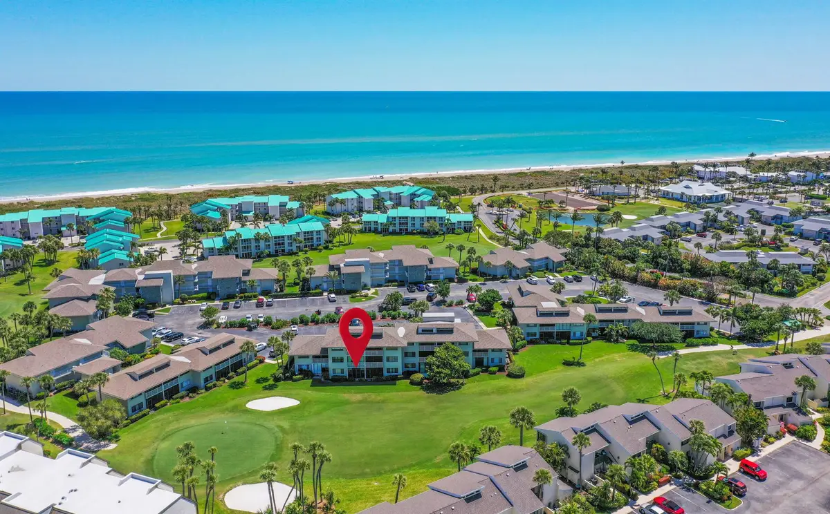 2400 S Ocean Drive #5512, Fort Pierce, FL 34949 - Image #1