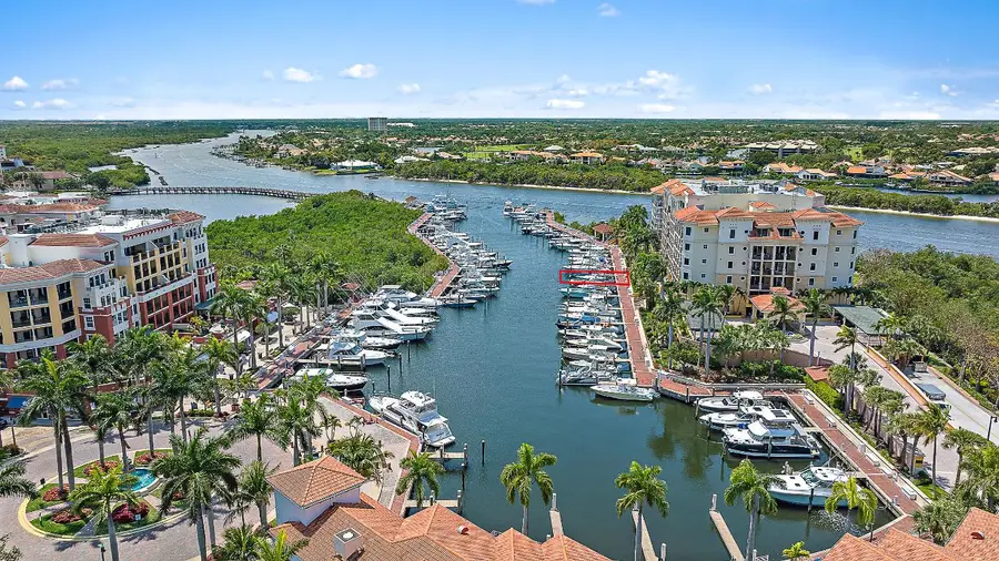 348 S Us Highway 1, Jupiter, FL 33477 - Image #2